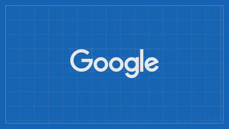 Google AMP