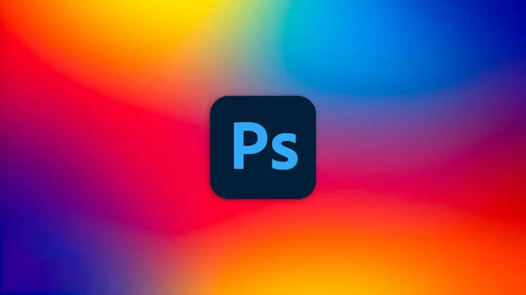 Photoshop